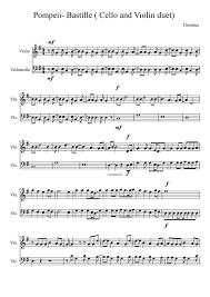 You Ve Got A Friend In Me Piano Sheet Musescore Sheet Music Cello Sheet Music Violin Sheet Music Cello Music