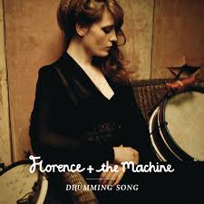 Stream Drumming Song (Jack Beats Remix) by Florence + The Machine