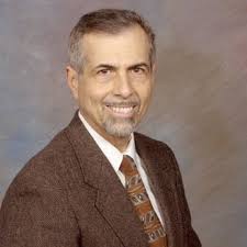 Alan Brauer's Instagram, Twitter & Facebook