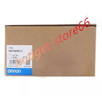 1PC New Omron HMI NS5-MQ00B-V2 Touch Screen NS5MQ00BV2 DHL Expedited  Shipping