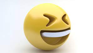 Emoji Lol Emoji Lol Animated Emojis