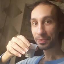 How to time a KTM 250 with PVL ignition and no key way in the flywheel?