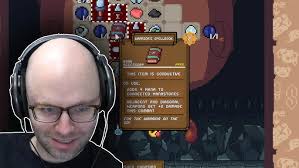 Turn Into An OP Deer