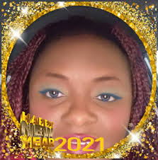 Aksyon Sa Pase #Latibonit 😳 Towo sa pa pè Dj@b Menm. Wap sezi wè kote Msye  ap rale yon #Bòlèt nan Mond Envizib anba dlo