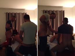Bros Sharing anon Slut - ThisVid.com