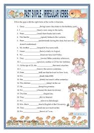 Pin On Teenagers And English