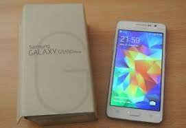 Flash your phone with odin with adb file , then unlock your phone with any tool ,. Samsung Galaxy Grand Prime Sm G531h Eng Boot File For Bypass Samsung Frp Samsung G531h Frp Reset File Download