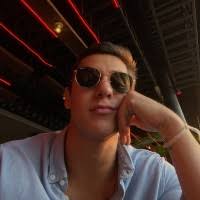 40+ "Rivero Cortez" profiles