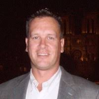 30+ "Paul Barna" profiles