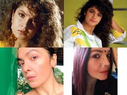Be brave, face life bravely, wish you all success in. Pooja Bhatt Birthday On Pooja Bhatt S Birthday Check Out Some Then And Now Photos Of The Actress