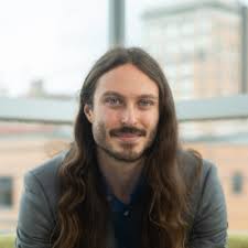 First of all I'd like to say "WoW!