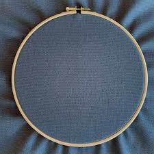 All designs available without registration. Punch Needle Tutorial For Beginners Learn How To Punch Needle Embroidery And Frequent Asked Questions For Beginners Studio Koekoek