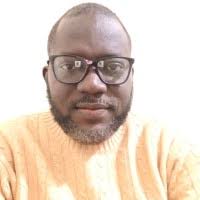 20+ "Daniel Oku" profiles