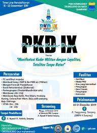 Modul belajar arduino bersama uthm 4. Facebook