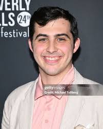 Charlie Norton's Instagram, Twitter & Facebook