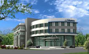 We did not find results for: Paradigm Architects Projects Industrial