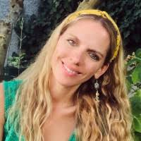 30+ profils pour “Alberti”