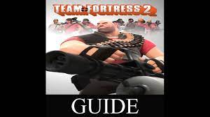 A window full of folders will open. Buy Team Fortress 2 Game Guide Microsoft Store