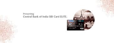 To redeem codes, you will need to look for atms inside the game. Central Bank Of India Sbi Elite Card Benefits Features Apply Now Sbi Card