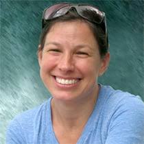 Hansen's Sno-Bliz: A True New Orleans Icon