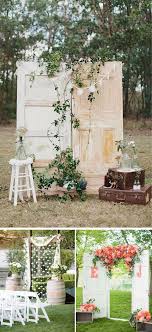 Pin En Wedding Decor Ideas