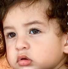 Lurer du på hva som skjer når du panter flasker? 🤣 Se mer humor på  www.nrk.no/humor