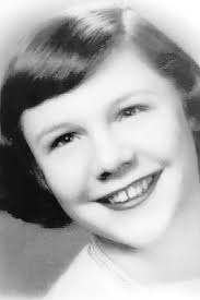 Helen Hovey Obituary (2017)