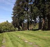 Mt. Calvary Cemetery | Funeral & Burial Services Near Eugene ...