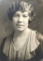 Elijah Tuttle Wright b. 1856