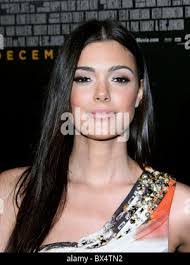 Annabelle Acosta's Instagram, Twitter & Facebook