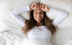 Check spelling or type a new query. How To Make A Firm Mattress Softer 9 Steps Mattress Online