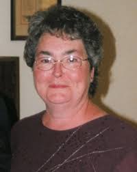 Obituary information for Dianne McKee