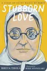 Ancient Faith Publishing