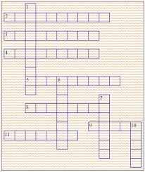 Maybe you would like to learn more about one of these? Mari Bermain 2 Matematika