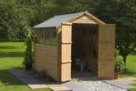 Wooden Sheds For Sale Exeter Devon And Surrounding Areas Shiplap Sheds Shed Wooden Sheds