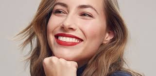 Make-up Fondotinta SuperMat Plus Marbert ❤️ Comprare online