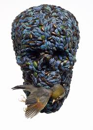 Voir plus d'idées sur le thème fabre, jean fouquet, art contemporain. The Art Of Jan Fabre Art Photography Insect Art Cool Art