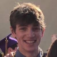 2200+ "Obie" profiles