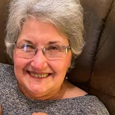 Obituary, Visitation & Funeral Information