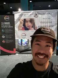 Johnny Sompholphardy (@sompholphardy)