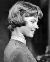 Mariette Hartley