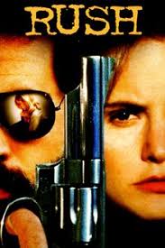 The Death of Richie | Spectrum On Demand