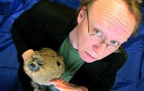 Corporate Comedy: The Ultimate Crowd-Pleaser for Any Event!