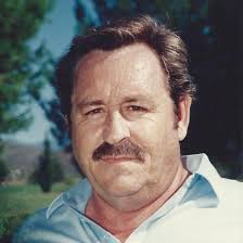 Paul E. Pack Obituary 2023