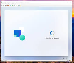 Get your hands on windows 11, download the windows 11 build 21996 iso and install it on your pc, laptop or virtual machine. Bn02wvuchoj0 M
