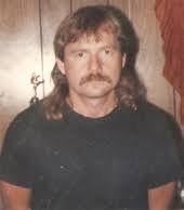 Obituary information for Marlin Lynn Edens