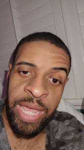 Shawnta Jones (@shawnta.jones.54) • Facebook