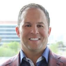 Procure IT Formed Through Merger Of Four Technology Advisors