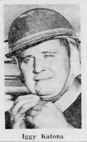 Midwest Racing Archives: January 2023