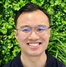 Keilor Road Physiotherapy